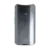 Vaporizador Davinci IQ3 - tienda online