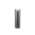 Imagen de Vaporizador Davinci IQ3