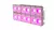 Panel LED 600W Full Spectrum - Grow Tech