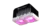 Panel LED 100W Full Spectrum - Grow Tech