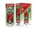 Blunt Hemp Wrap Strawberry - comprar online