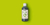 Acti Vera 250ml - Bio Bizz