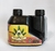 Miracle 250ml - Azteka Nutrients