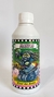Flor de Auto 250ml - Mantra