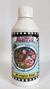 El Toque Final 250ml - Mantra