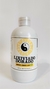 Lixiviado Dorado 200ml - Línea Dorada