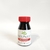 Micorrizas 30ml - Nostress