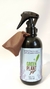 STS revertidor de sexo 250ml - Green Plant
