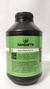 Amazonia 300grs - Namaste Nutrientes - comprar online