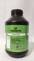 Amazonia 300grs - Namaste Nutrientes en internet