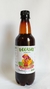 Bocashi 500ml - Pura Pacha