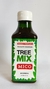 Mico 200ml - Treemix