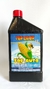 Top Auto 1lt - Top Crop