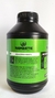 Amazonia 300grs - Namaste Nutrientes - The Coffee Growshop