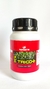 Trico+ 100grs - Namaste Nutrientes