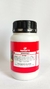 Trico+ 100grs - Namaste Nutrientes - comprar online