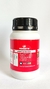 Trico+ 100grs - Namaste Nutrientes en internet