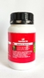 Trico+ 100grs - Namaste Nutrientes - The Coffee Growshop