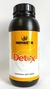 Detox 500ml - Namaste Nutrientes