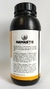 Detox 500ml - Namaste Nutrientes - comprar online