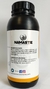 Detox 500ml - Namaste Nutrientes en internet