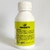 PH - 100ml - Namaste Nutrientes - comprar online