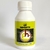 PH - 100ml - Namaste Nutrientes