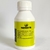 PH - 100ml - Namaste Nutrientes en internet