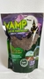 Guano de murciélago Bokashi vegetativo 800cm³ - VAMP Alquimia Natural