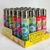 Encendedor grande - Clipper - comprar online