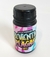 Revienta Plagas BTI 100ml - Santa Planta