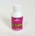Flora Booster 100cc - Namaste Nutrientes
