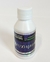 Auxinas 100cc - Green Leaf
