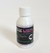 Repele hormigas 100cc - Green Leaf