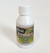 Rhizium 100cc - Green Leaf