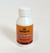 Bio Neem 30ml - Namaste Nutrientes