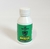 Bio Protect 100ml - Namaste Nutrientes