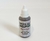 Micorrizas 30cc - Green Leaf