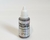 Trichodermas 30cc - Green Leaf
