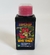 Big One 100ml - Top Crop