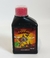 Top Barrier 250ml - Top Crop