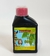 Top Coco B 250ml - Top Crop