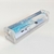 Armador de conos king size - Elements