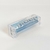 Armador 78mm - Elements - comprar online