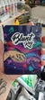 Imagen de Bolsas de guardado - Blunt Rey