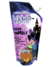 Poción Impkble 500cc - VAMP Alquimia Natural