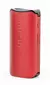 Vaporizador DAVINCI IQ C - comprar online