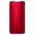 Vaporizador DAVINCI IQ C - tienda online