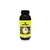 Ph- 500ml - Namaste Nutrientes