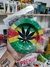 Ceniceros - Blunt Rey - comprar online